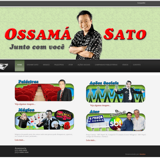 A complete backup of ossamasato.com.br