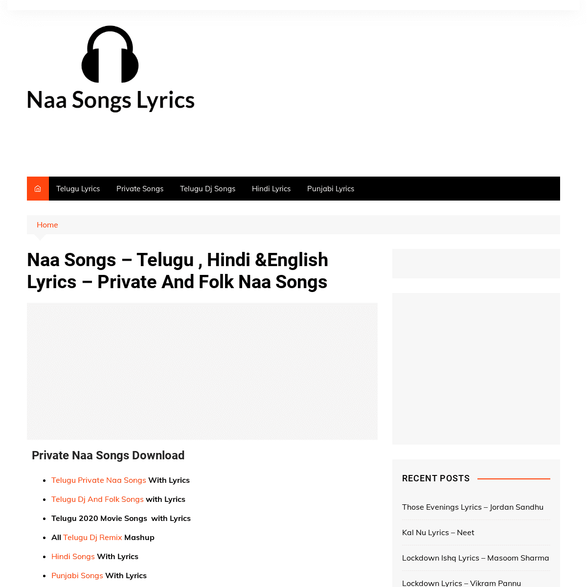 A complete backup of naasong.co.in