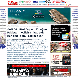 A complete backup of www.sabah.com.tr/gundem/2020/02/14/son-dakika-baskan-erdogan-pakistan-meclisine-hitap-ediyor-iste-erdoganin