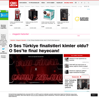 A complete backup of www.cnnturk.com/magazin/o-ses-turkiye-finalistleri-kimler-olacak-o-seste-yari-final-heyecani