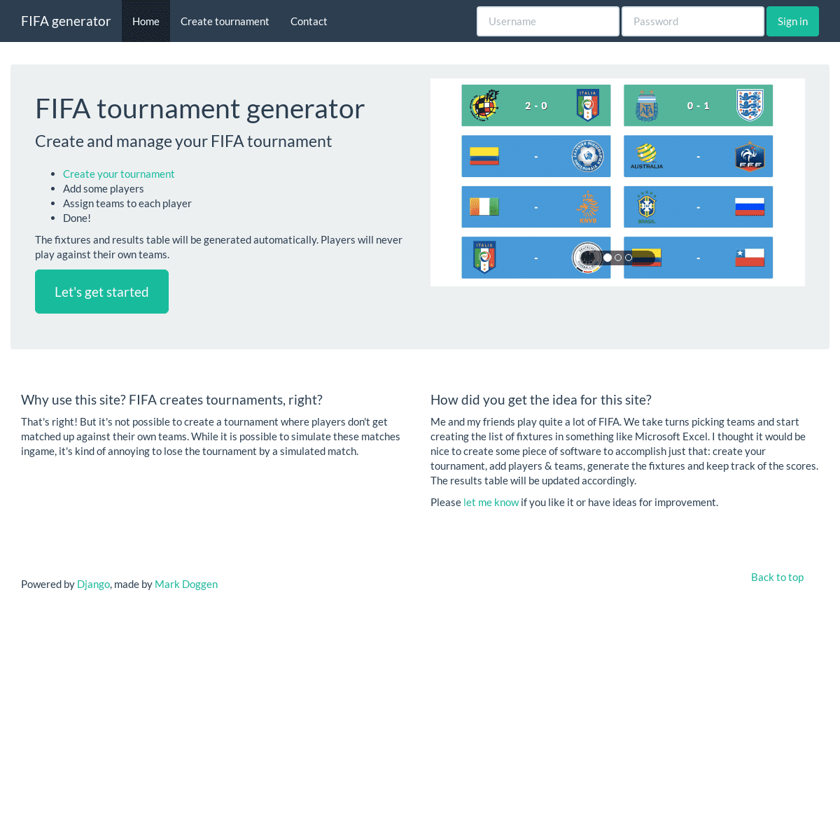 A complete backup of fifagenerator.com