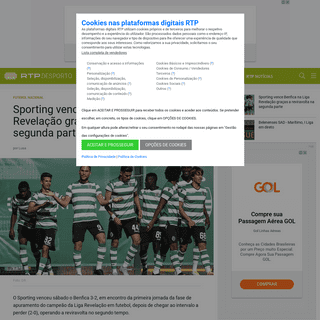 A complete backup of www.rtp.pt/noticias/futebol-nacional/sporting-vence-benfica-na-liga-revelacao-gracas-a-reviravolta-na-segun