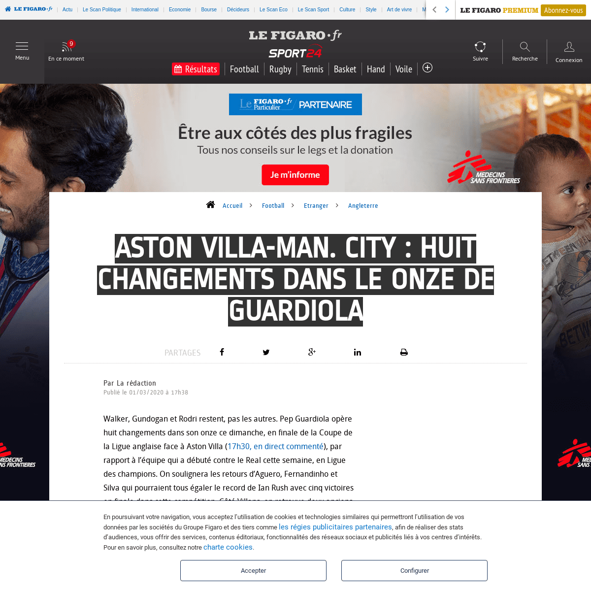A complete backup of sport24.lefigaro.fr/football/etranger/angleterre/fil-info/aston-villa-man.-city-huit-changements-dans-le-on