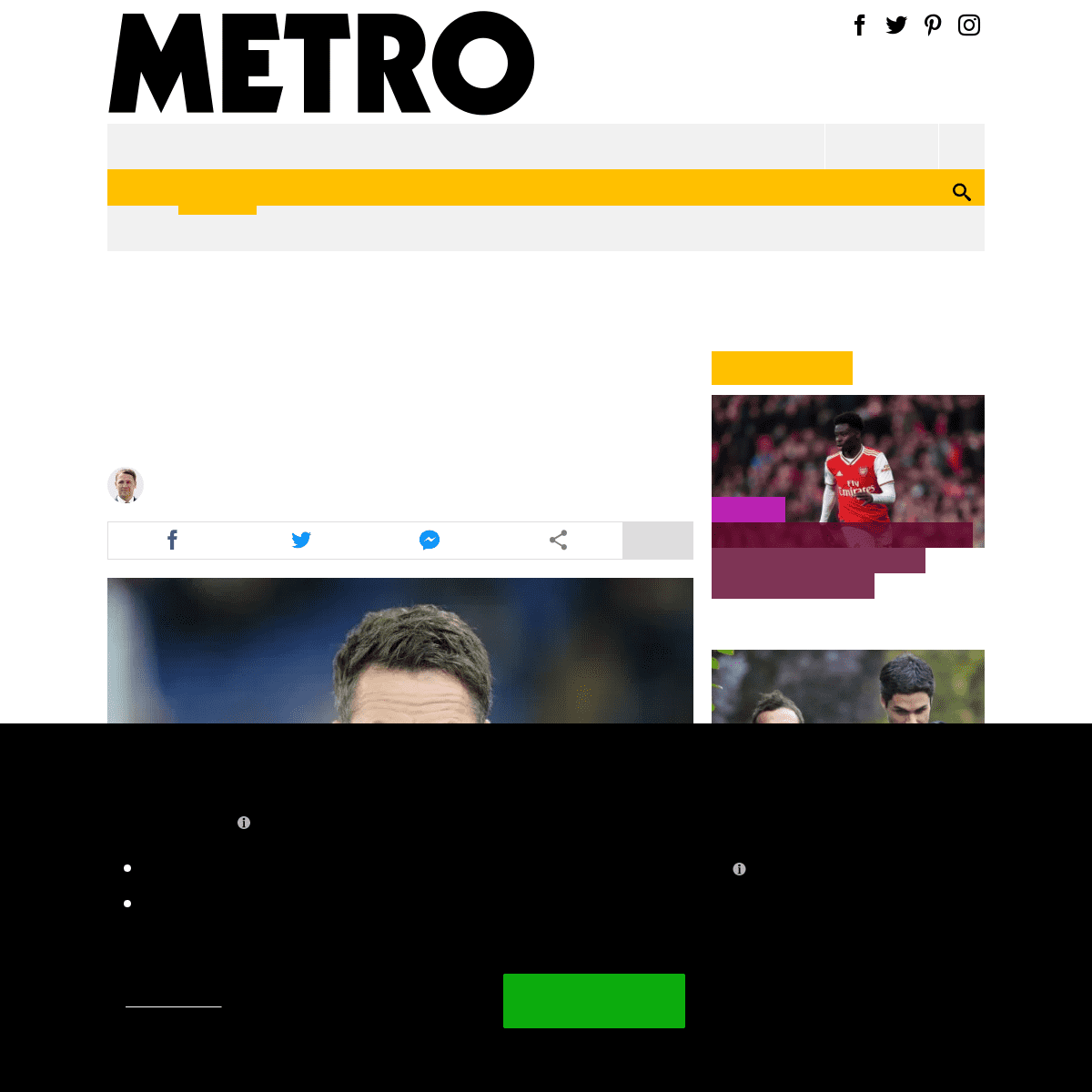 A complete backup of metro.co.uk/2020/02/17/michael-owens-champions-league-predictions-including-atletico-madrid-vs-liverpool-12