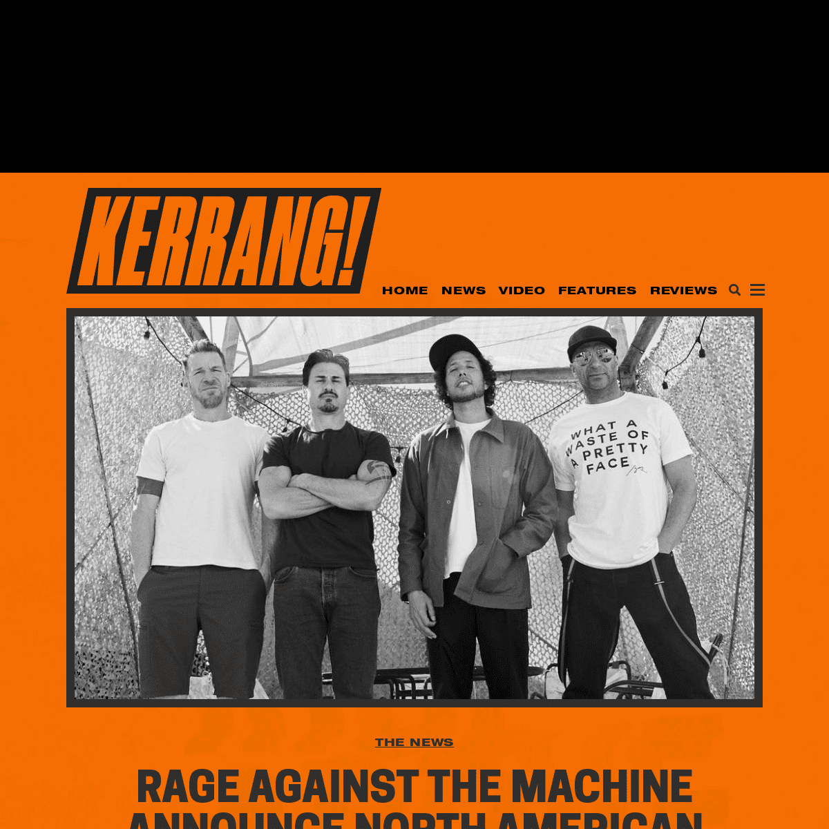 A complete backup of www.kerrang.com/the-news/rage-against-the-machine-announce-north-american-tour-and-european-festival-dates/
