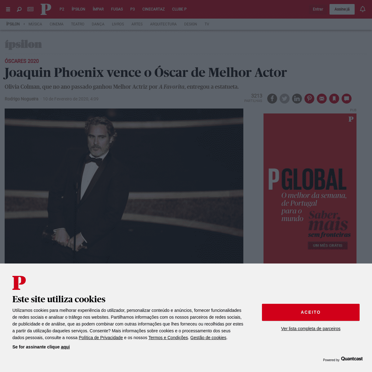 A complete backup of www.publico.pt/2020/02/10/culturaipsilon/noticia/joaquin-phoenix-vence-oscar-melhor-actor-principal-1903488