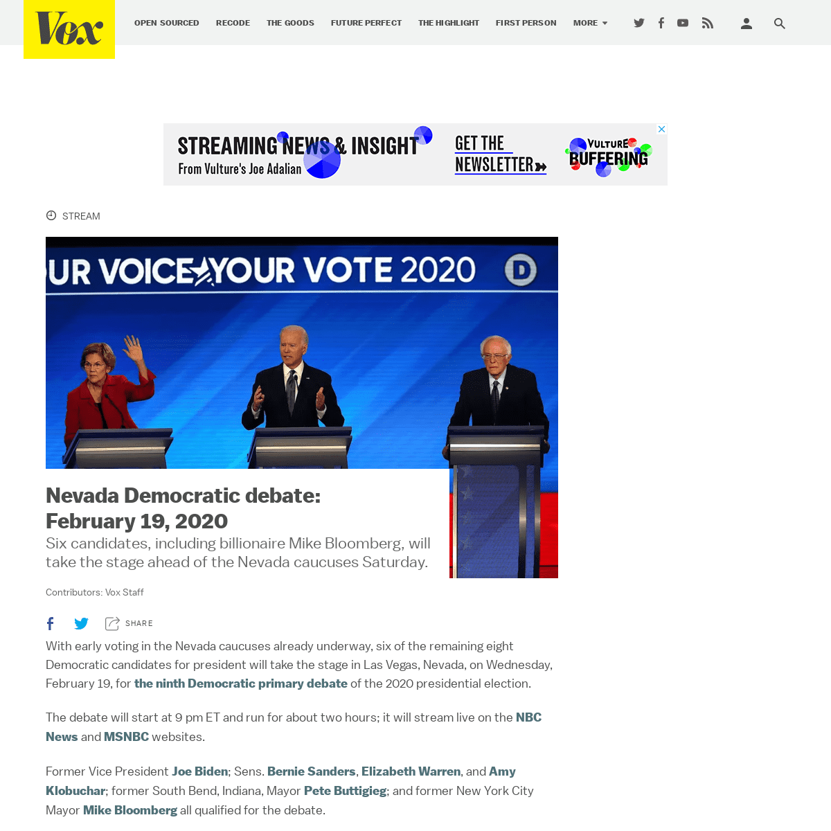 A complete backup of www.vox.com/2020/2/19/21142261/nevada-democratic-debate-february-19-2020