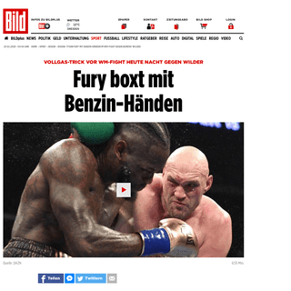 A complete backup of www.bild.de/sport/mehr-sport/boxen/boxen-tyson-fury-mit-sprit-haenden-gegen-deontay-wilder-68952314.bild.ht