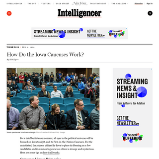 A complete backup of nymag.com/intelligencer/2020/02/how-does-the-iowa-caucus-work.html