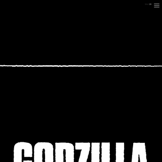 A complete backup of godzilla.com