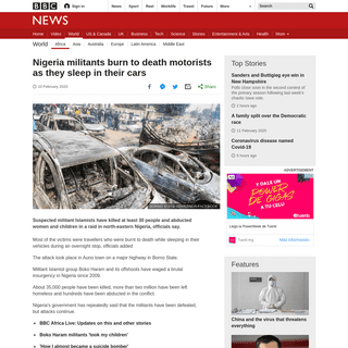 A complete backup of www.bbc.com/news/world-africa-51445070