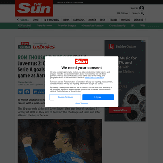 A complete backup of www.thesun.co.uk/sport/football/11020507/spal-1-juventus-2-ronaldo/