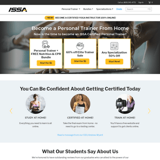 A complete backup of issaonline.com