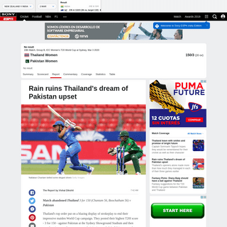A complete backup of www.espn.in/cricket/series/8634/report/1173066/pakistan-women-vs-thailand-women-19th-match-group-b-womens-t