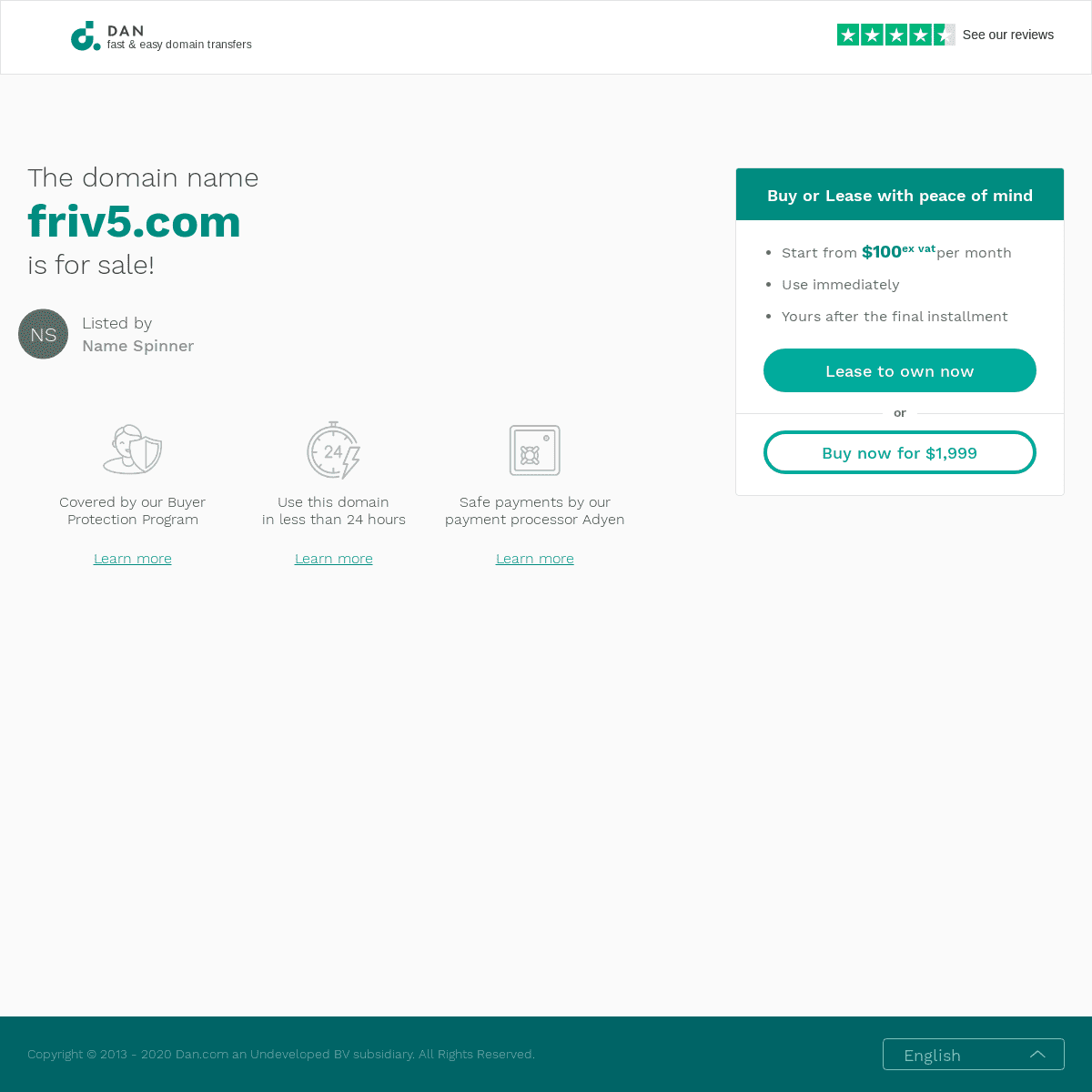 A complete backup of friv5.com