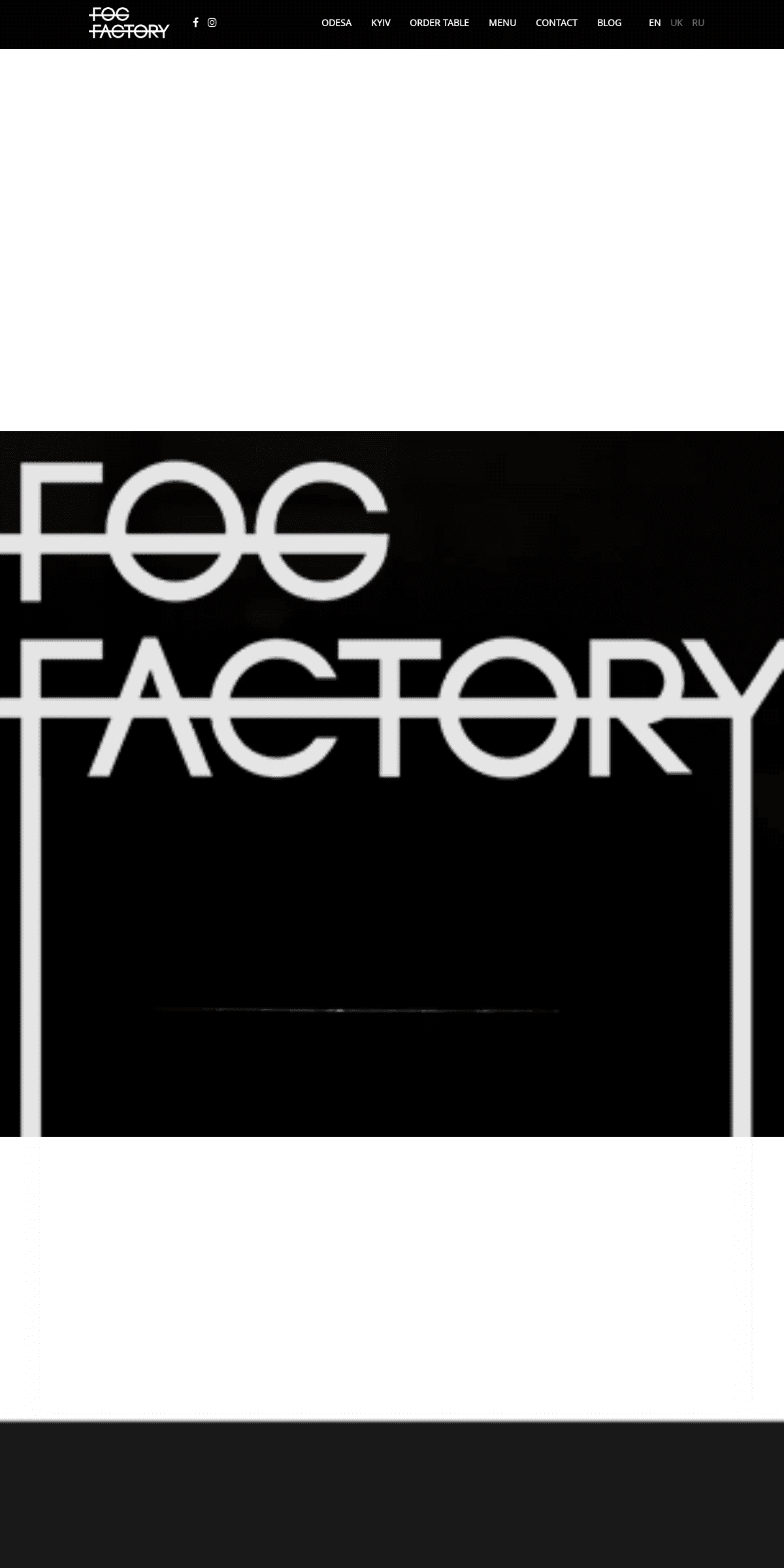 A complete backup of fogfactory.ua