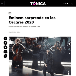 A complete backup of www.tonica.la/lux/Eminem-sorprende-en-los-Oscares-2020-20200209-0017.html