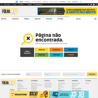 A complete backup of folhape.com.br/esportes/nautico/nautico/2020/02/01/NWS
