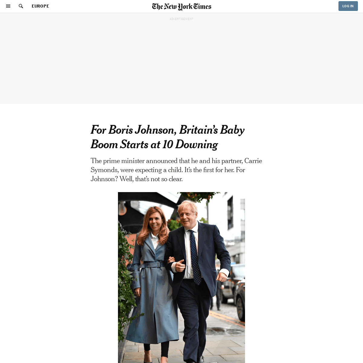 A complete backup of www.nytimes.com/2020/02/29/world/europe/boris-johnson-baby.html