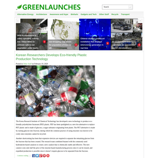 A complete backup of greenlaunches.com