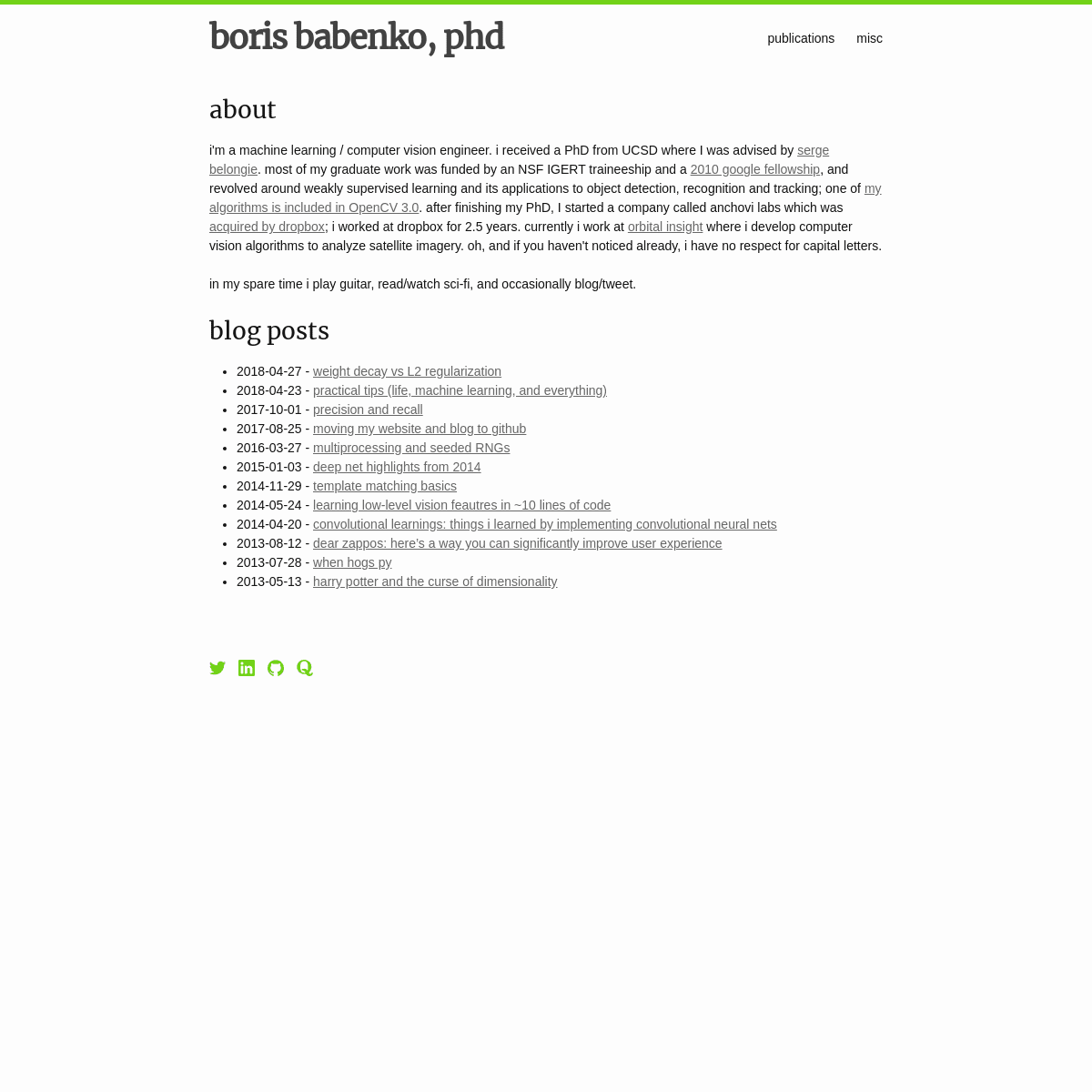 A complete backup of bbabenko.github.io