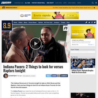 A complete backup of 8points9seconds.com/2020/02/23/indiana-pacers-things-look-raptors/