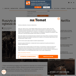 A complete backup of natemat.pl/300229