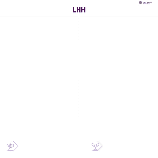 A complete backup of lhh.com