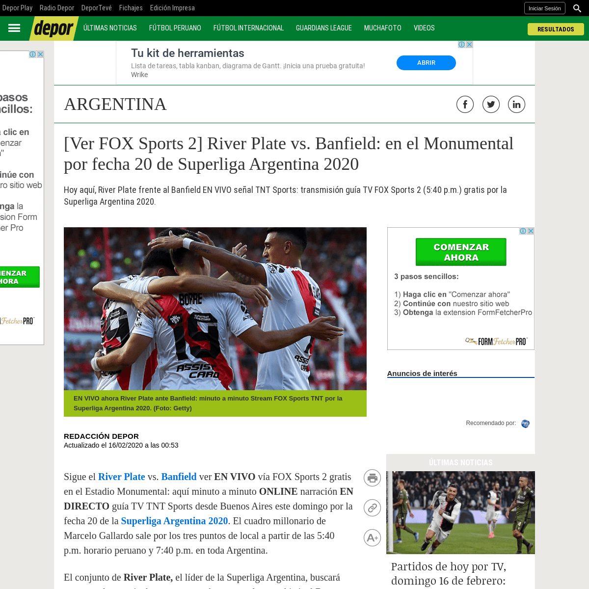 A complete backup of depor.com/futbol-internacional/argentina/ver-river-plate-vs-banfield-en-vivo-online-tv-via-tnt-sports-y-en-