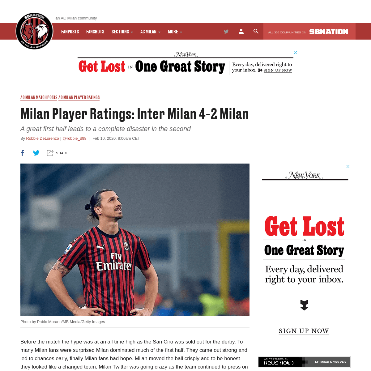 A complete backup of acmilan.theoffside.com/2020/2/10/21130722/acmilan-player-ratings-inter-milan-4-2-milan