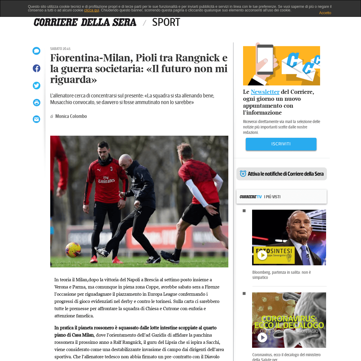 A complete backup of www.corriere.it/sport/20_febbraio_21/fiorentina-milan-pioli-rangnick-guerra-societaria-il-futuro-non-mi-rig