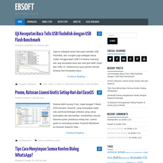 A complete backup of ebsoft.web.id
