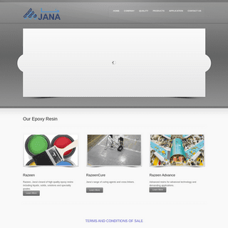 A complete backup of jana-ksa.net