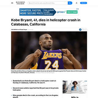 A complete backup of www.businessinsider.com/kobe-bryant-dead-helicopter-crash-in-calabasas-california-2020-1