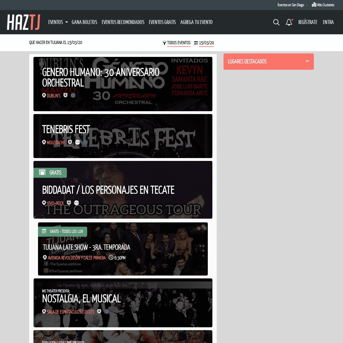 A complete backup of haztj.com