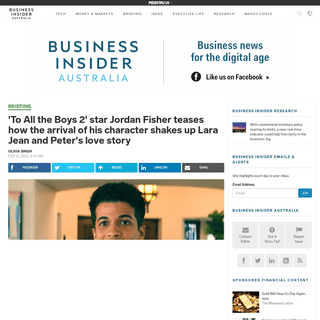 A complete backup of www.businessinsider.com.au/to-all-the-boys-2-jordan-fisher-love-triangle-interview-2020-2