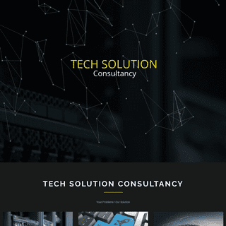 A complete backup of techsolutionconsultancy.com