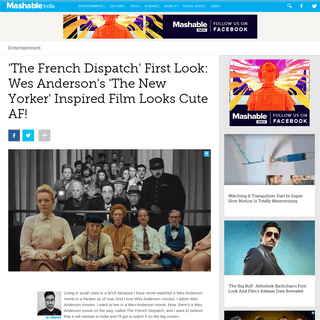A complete backup of in.mashable.com/entertainment/11336/the-french-dispatch-first-look-wes-andersons-the-new-yorker-inspired-fi