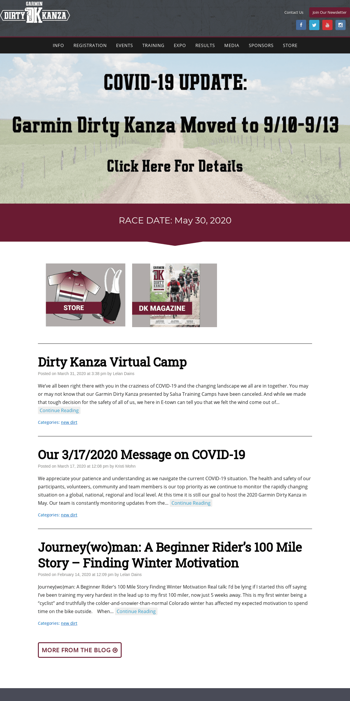 A complete backup of dirtykanza.com
