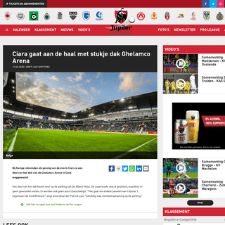 A complete backup of www.sport.be/nl/jupilerproleague/nieuws/article.html?Article_ID=879984