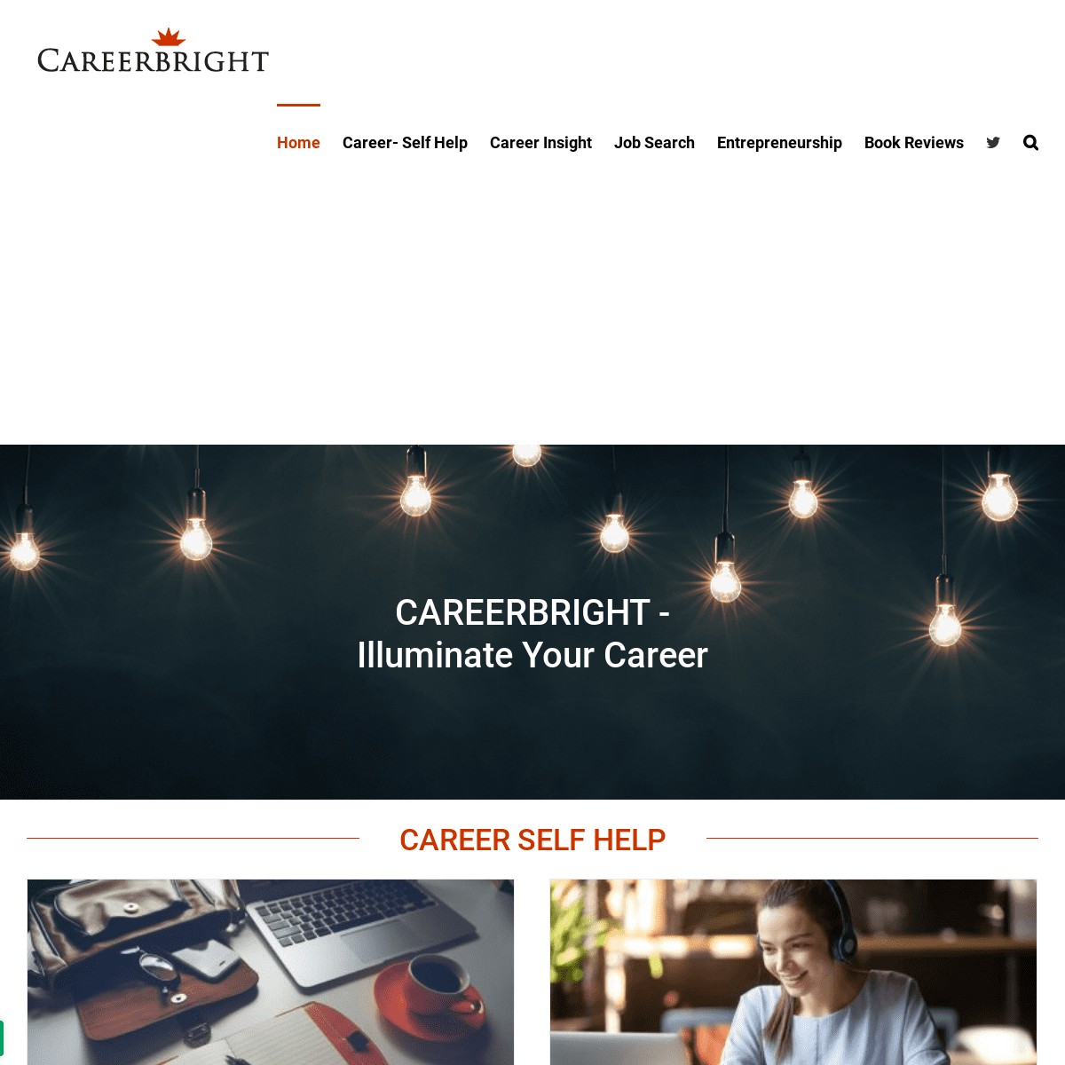 A complete backup of careerbright.com