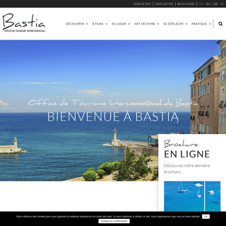 A complete backup of bastia-tourisme.com