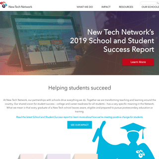 A complete backup of newtechnetwork.org
