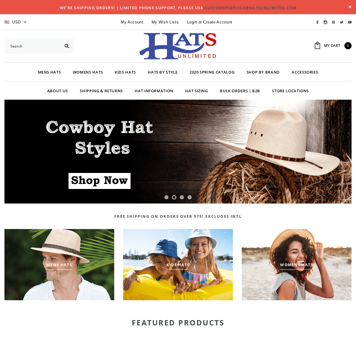 A complete backup of hatsunlimited.com