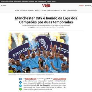 A complete backup of veja.abril.com.br/placar/manchester-city-e-banido-da-liga-dos-campeoes-por-2-temporadas/
