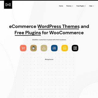 A complete backup of wp-theme.design