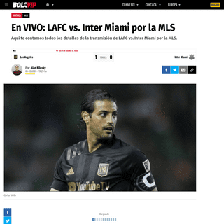 A complete backup of bolavip.com/america/En-VIVO-LAFC-vs.-Inter-Miami-por-la-MLS-F22-20200301-0098.html