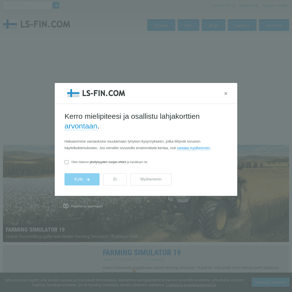 A complete backup of ls-fin.com