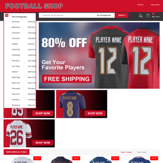 A complete backup of cheapthrowbackjerseysnfl.com