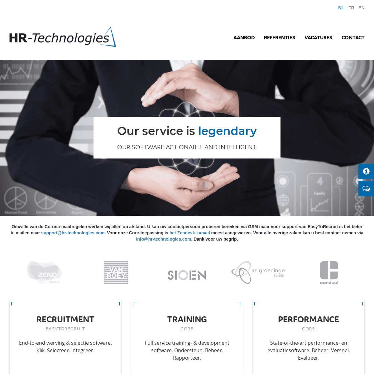 A complete backup of hr-technologies.com